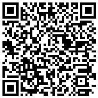 QR Code for bitcoin:bitcoin:bitcoin:bitcoin:bitcoin:bitcoin:dash:Xw4VjeEWGamruWwZEG4fmbYTGUtbASTK6b
