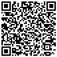 QR Code for bitcoin:bitcoin:bitcoin:bitcoin:bitcoin:bitcoin:dash:Xw4VmM8AMZqAhG94UbDxr2LJL2HykrFSQn