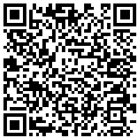 QR Code for bitcoin:bitcoin:bitcoin:bitcoin:bitcoin:bitcoin:dash:Xw4WA91U3og9R21gdaML6XbDaLMtkfi7ZE