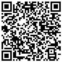 QR Code for bitcoin:bitcoin:bitcoin:bitcoin:bitcoin:bitcoin:dash:Xw4X5Rj6jo4t5TeF7R7wecP72yNPmEive1