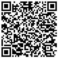 QR Code for bitcoin:bitcoin:bitcoin:bitcoin:bitcoin:bitcoin:dash:Xw4XxikbfFfHXbqRX7dVprZWNn1bNz2XhK
