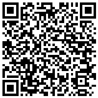 QR Code for bitcoin:bitcoin:bitcoin:bitcoin:bitcoin:bitcoin:dash:Xw4YM13ziBdFZwxpuoMCoX98bhBWN8eMm5