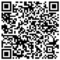 QR Code for bitcoin:bitcoin:bitcoin:bitcoin:bitcoin:bitcoin:dash:Xw4Z3FDLz6aD8c4v5B4oARMJryrSyFkXa3