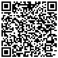 QR Code for bitcoin:bitcoin:bitcoin:bitcoin:bitcoin:bitcoin:dash:Xw4ZTXrjDjt4e9LLGrKM8P5ovkNn39FDHC