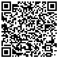 QR Code for bitcoin:bitcoin:bitcoin:bitcoin:bitcoin:bitcoin:dash:Xw4ZbGD5CiJH32UQ4xEfRGQy8fTGdTH9UD