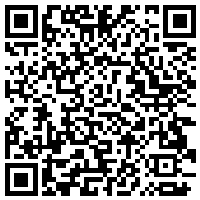 QR Code for bitcoin:bitcoin:bitcoin:bitcoin:bitcoin:bitcoin:dash:Xw4aBVDFqiwdirqMApYR77We6yUfGZKS3R