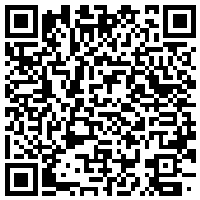 QR Code for bitcoin:bitcoin:bitcoin:bitcoin:bitcoin:bitcoin:dash:Xw4bLFo3yfQBQa3T55NKSDjdpEjVEFESTW
