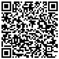 QR Code for bitcoin:bitcoin:bitcoin:bitcoin:bitcoin:bitcoin:dash:Xw4bmSoGWkZTYHqCy5DUt3HTebQyep1L9N