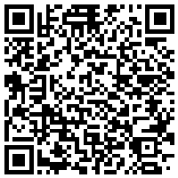 QR Code for bitcoin:bitcoin:bitcoin:bitcoin:bitcoin:bitcoin:dash:Xw4cXwvyHLJcAJp6ngTYcZewoMr2THW4fX
