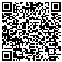 QR Code for bitcoin:bitcoin:bitcoin:bitcoin:bitcoin:bitcoin:dash:Xw4dTPb2un6K9M2Paybns7M5zMWBbsTGBJ