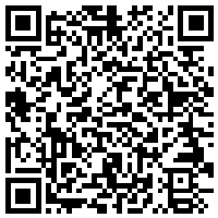 QR Code for bitcoin:bitcoin:bitcoin:bitcoin:bitcoin:bitcoin:dash:Xw4dTWzESWNUinBUCkDCumv7EUGmX6d3Ax