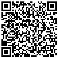 QR Code for bitcoin:bitcoin:bitcoin:bitcoin:bitcoin:bitcoin:dash:Xw4dgZV1txEvKgVwQdReejmFrFqRryT2mo