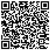 QR Code for bitcoin:bitcoin:bitcoin:bitcoin:bitcoin:bitcoin:dash:Xw4dhpRCRipYa2EDoZTW5gE1odYpuptF2b