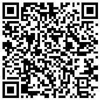 QR Code for bitcoin:bitcoin:bitcoin:bitcoin:bitcoin:bitcoin:dash:Xw4dp9ZDXJZQuJJEELwEhsWernZUt8khUX