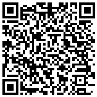 QR Code for bitcoin:bitcoin:bitcoin:bitcoin:bitcoin:bitcoin:dash:Xw4dprEBucSQGUrLuDsLp8uGG8WEAP7Bni