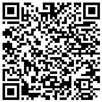QR Code for bitcoin:bitcoin:bitcoin:bitcoin:bitcoin:bitcoin:dash:Xw4dvdffSnEEVnNV2vXicwF5dV96M6ZvaX