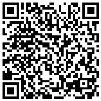 QR Code for bitcoin:bitcoin:bitcoin:bitcoin:bitcoin:bitcoin:dash:Xw4e5P4zWHVKQ3n7EAPpjzy56oBo7Fu2rm