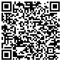 QR Code for bitcoin:bitcoin:bitcoin:bitcoin:bitcoin:bitcoin:dash:Xw4fCj5BHT9gi27gLwrn1eXGbfjmZghPar