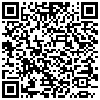 QR Code for bitcoin:bitcoin:bitcoin:bitcoin:bitcoin:bitcoin:dash:Xw4fGDpPTQxG3AFfLuL2ZwygGzmHbpk7Dy