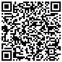 QR Code for bitcoin:bitcoin:bitcoin:bitcoin:bitcoin:bitcoin:dash:Xw4fbofechprAdto8GmgNDFrH1p7xLidSK