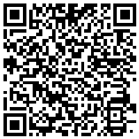 QR Code for bitcoin:bitcoin:bitcoin:bitcoin:bitcoin:bitcoin:dash:Xw4feCnCcfHcwtXQFPZQKeimJzuPhuD4um