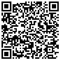 QR Code for bitcoin:bitcoin:bitcoin:bitcoin:bitcoin:bitcoin:dash:Xw4feMfuV4SUcEQPoQVhEBwR6scFwx2quF