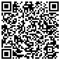 QR Code for bitcoin:bitcoin:bitcoin:bitcoin:bitcoin:bitcoin:dash:Xw4gfNw7RPsNhNsCSX4FW73nMZGefoms4M