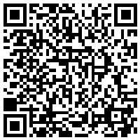 QR Code for bitcoin:bitcoin:bitcoin:bitcoin:bitcoin:bitcoin:dash:Xw4gi8Atk2RWwiderSA1cjudFdEBK2zDZS