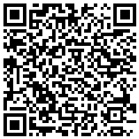 QR Code for bitcoin:bitcoin:bitcoin:bitcoin:bitcoin:bitcoin:dash:Xw4h2hqfQ2sA8ba1A2pLRvnAxtu68PbLU3