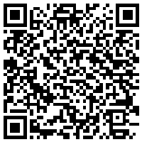 QR Code for bitcoin:bitcoin:bitcoin:bitcoin:bitcoin:bitcoin:dash:Xw4hwVJZT6CebZCuKsWAZEnRcbtonqgn29
