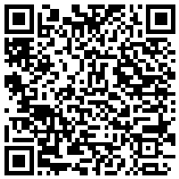 QR Code for bitcoin:bitcoin:bitcoin:bitcoin:bitcoin:bitcoin:dash:Xw4jTFeNZKNbyVQAL8xpR1mZPpcvNr8JFn