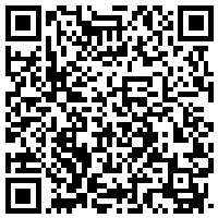 QR Code for bitcoin:bitcoin:bitcoin:bitcoin:bitcoin:bitcoin:dash:Xw4k153H3mY9kMGLTBeKGZSFwcLYkogtJT