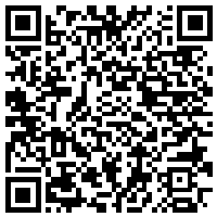 QR Code for bitcoin:bitcoin:bitcoin:bitcoin:bitcoin:bitcoin:dash:Xw4kUbfRfSCaMYkMxVHALAVkXUamLzXrnq