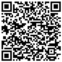 QR Code for bitcoin:bitcoin:bitcoin:bitcoin:bitcoin:bitcoin:dash:Xw4ksxmghe9cRTvb97umHsCq1BcVSyBB8a