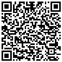 QR Code for bitcoin:bitcoin:bitcoin:bitcoin:bitcoin:bitcoin:dash:Xw4nF3iFPHxR6XPpa5qXSonGs6U2EBvxLj