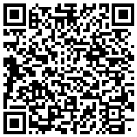 QR Code for bitcoin:bitcoin:bitcoin:bitcoin:bitcoin:bitcoin:dash:Xw4nQFWRMj8LXYcxQuqV5pdVtGneAEWfLF