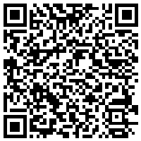 QR Code for bitcoin:bitcoin:bitcoin:bitcoin:bitcoin:bitcoin:dash:Xw4p2MiCgLSN3K3Lm5NwYeGhsWDNcVY4ik