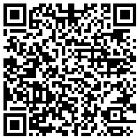 QR Code for bitcoin:bitcoin:bitcoin:bitcoin:bitcoin:bitcoin:dash:Xw4sUeiugbaaxNF74ScNfxZ7PJ37TbkXQP