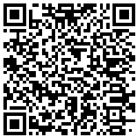 QR Code for bitcoin:bitcoin:bitcoin:bitcoin:bitcoin:bitcoin:dash:Xw4tcHcMcMuwDLRKxMreeQJnfGKQdTWbbj