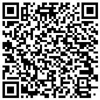 QR Code for bitcoin:bitcoin:bitcoin:bitcoin:bitcoin:bitcoin:dash:Xw4uNNoBcVUc6LCvmSqzTPhfK7GhptQcDb