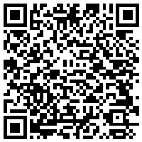 QR Code for bitcoin:bitcoin:bitcoin:bitcoin:bitcoin:bitcoin:dash:Xw4uYs8xEHWce5SyZLAZbfqM7DMSZvnS41