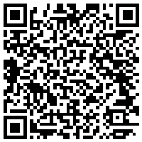 QR Code for bitcoin:bitcoin:bitcoin:bitcoin:bitcoin:bitcoin:dash:Xw4usnQZXL7NNwQZDuiHDZjyxgCD3sEx1z