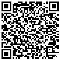QR Code for bitcoin:bitcoin:bitcoin:bitcoin:bitcoin:bitcoin:dash:Xw4wefJVAUUavmQbw9LtypbCZynhs3LsUr
