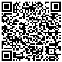 QR Code for bitcoin:bitcoin:bitcoin:bitcoin:bitcoin:bitcoin:dash:Xw4xUZDqpctQR49XBbff3SLh4vbwonjkgn