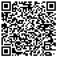 QR Code for bitcoin:bitcoin:bitcoin:bitcoin:bitcoin:bitcoin:dash:Xw4ySVeohxF9g31EAn5Rdpb6AzMm3pPbSU