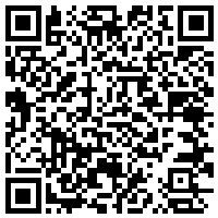 QR Code for bitcoin:bitcoin:bitcoin:bitcoin:bitcoin:bitcoin:dash:Xw4ycuyEJdYRm7wRXnpN1PSXep8Nov9XEp