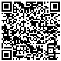 QR Code for bitcoin:bitcoin:bitcoin:bitcoin:bitcoin:bitcoin:dash:Xw4ykLsMhGmWBGSYsnsuJUZCdZdU6usTse