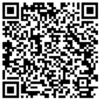 QR Code for bitcoin:bitcoin:bitcoin:bitcoin:bitcoin:bitcoin:dash:Xw51r13hUJsCLrtEVgmDA57iwNP8wmuymB