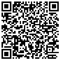 QR Code for bitcoin:bitcoin:bitcoin:bitcoin:bitcoin:bitcoin:dash:Xw52NPcNgtnerDJobNoa8YXT65xHBc8G84