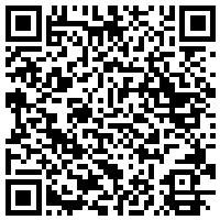 QR Code for bitcoin:bitcoin:bitcoin:bitcoin:bitcoin:bitcoin:dash:Xw533Zo7wH9TpratLQdjzXUYPrFuuGVGdP